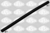 SASIC 3406064 Radiator Hose